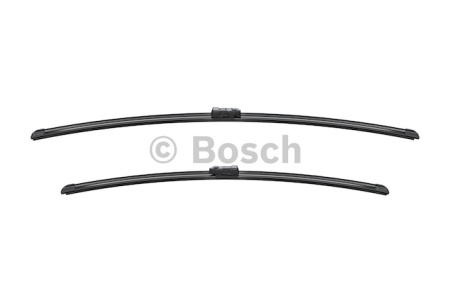 Комплект стеклоочистителей Bosch Aerotwin A501S